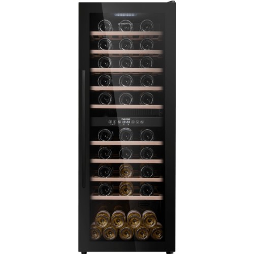Винный шкаф Maunfeld MFWC-201D77