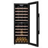 Винный шкаф Maunfeld MFWC-201D77