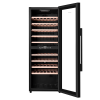Винный шкаф Maunfeld MFWC-201D77