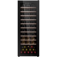 Винный шкаф Maunfeld MFWC-201S84