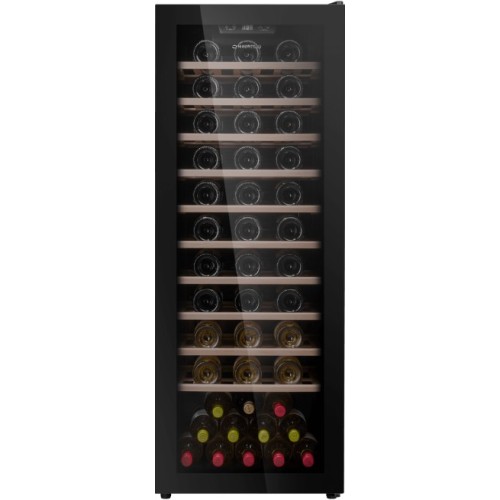Винный шкаф Maunfeld MFWC-201S84