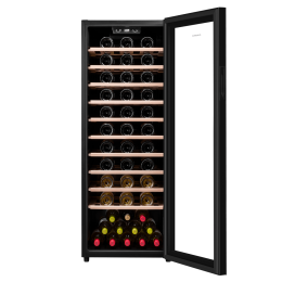 Винный шкаф Maunfeld MFWC-201S84