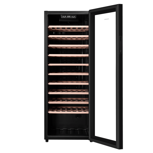 Винный шкаф Maunfeld MFWC-201S84