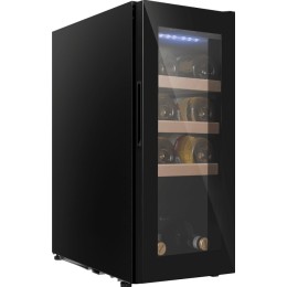 Винный шкаф Maunfeld MFWC-28S8