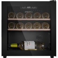 Винный шкаф Maunfeld MFWC-40S14 Винный шкаф Maunfeld MFWC-40S14