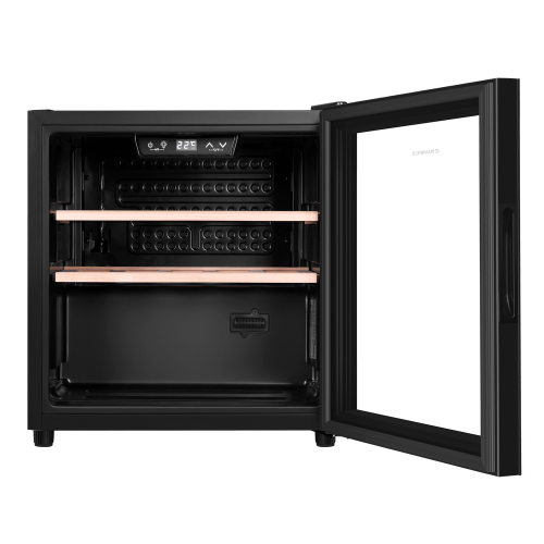 Винный шкаф Maunfeld MFWC-40S14