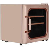 Винный шкаф Maunfeld MFWC-40SCH14 Винный шкаф Maunfeld MFWC-40SCH14