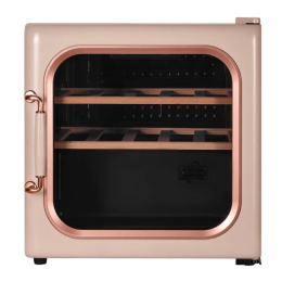 Винный шкаф Maunfeld MFWC-40SCH14