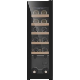 Винный шкаф Maunfeld MFWC-45S12