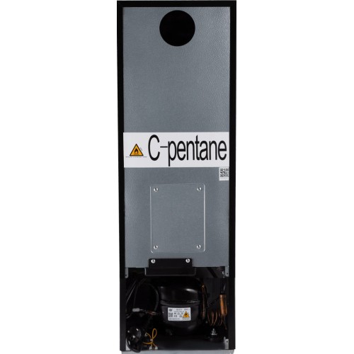 Винный шкаф Maunfeld MFWC-45S12