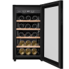 Винный шкаф Maunfeld MFWC-52S18