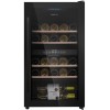 Винный шкаф Maunfeld MFWC-85D28