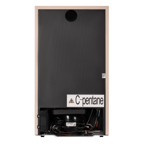 Винный шкаф Maunfeld MFWC-85SCH34