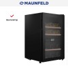 Винный шкаф Maunfeld MFWC-50D16