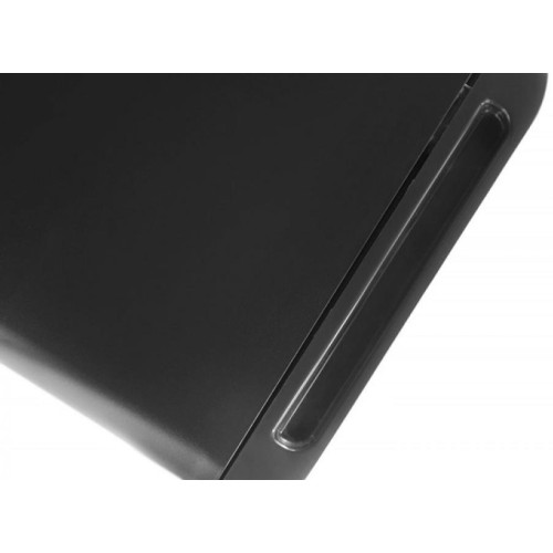 Винный шкаф Meyvel MV06-BSF1 (easy)