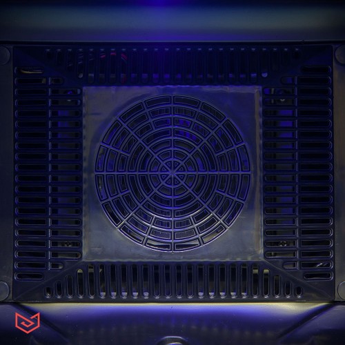 Винный шкаф Meyvel MV12-SF2 (easy)