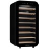 Винный шкаф Meyvel MV22-KBF1