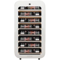 Винный шкаф Meyvel MV22-KWF1