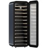 Винный шкаф Meyvel MV34-KBF1