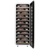 Винный шкаф Meyvel MV34-KWF1