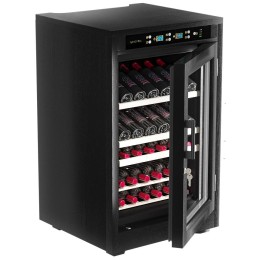 Винный шкаф Meyvel MV46-WB1-M