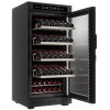 Винный шкаф Meyvel MV66-WB1-M