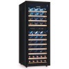 Винный шкаф Meyvel MV73-KBF2