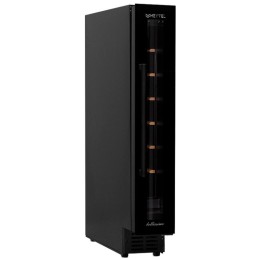 Встраиваемый винный шкаф Meyvel MV8-KBT1