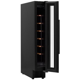 Встраиваемый винный шкаф Meyvel MV8-KBT1