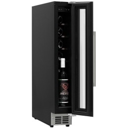 Винный шкаф Meyvel MV8-KST1