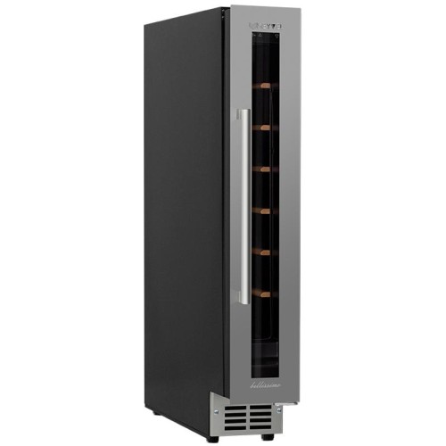 Винный шкаф Meyvel MV8-KST1 купить в Москве и Санкт-Петербурге
