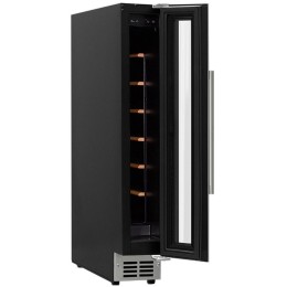 Винный шкаф Meyvel MV8-KST1