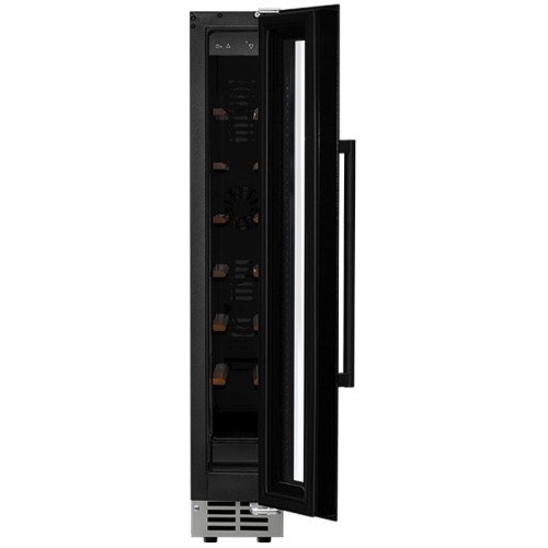 Винный шкаф Meyvel MV8-KST1 купить в Москве и Санкт-Петербурге