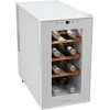 Винный шкаф Meyvel MV08-TWF1-Next