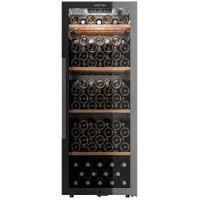 Винный шкаф Meyvel MV105-KBF1
