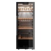 Винный шкаф Meyvel MV105-KBF1