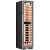 Винный шкаф Meyvel MV106-KST2 Slim