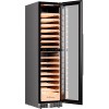 Винный шкаф Meyvel MV106-KST2 Slim