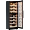Винный шкаф Meyvel MV110-KBT2 (Slim)