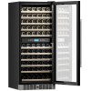 Винный шкаф Meyvel MV116-KST2