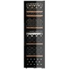 Винный шкаф Meyvel MV126-KBF2