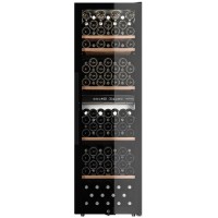 Винный шкаф Meyvel MV126-KBF2