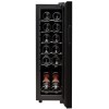 Винный шкаф Meyvel MV12-CBD1