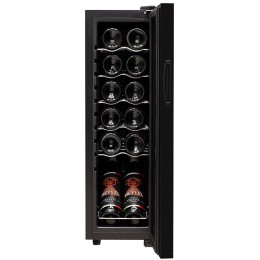 Винный шкаф Meyvel MV12-CBD1