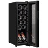 Винный шкаф Meyvel MV12-CBD1