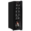 Винный шкаф Meyvel MV12-CBD1