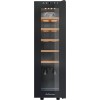 Винный шкаф Meyvel MV12-CBF1