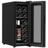 Винный шкаф Meyvel MV12-TBD1