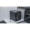 Винный шкаф Meyvel MV12-TBF1
