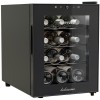 Винный шкаф Meyvel MV12-TBF1